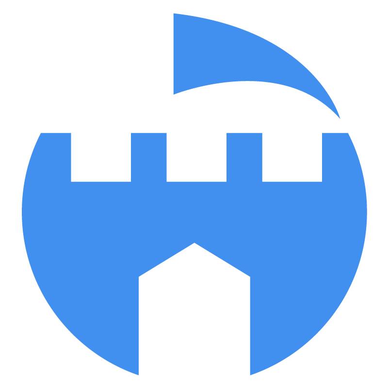 Bitcastle Coupons and Promo Code