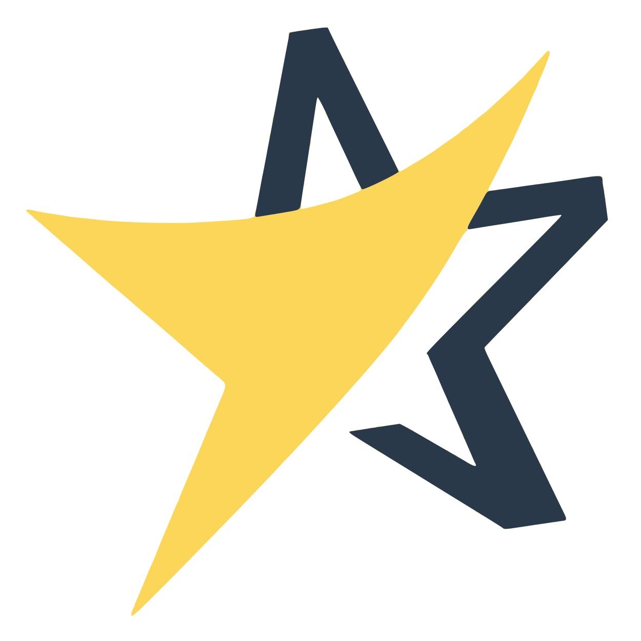BitcoinVN Coupons and Promo Code