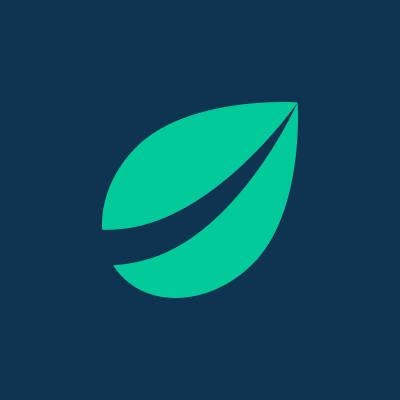 Bitfinex Coupons and Promo Code