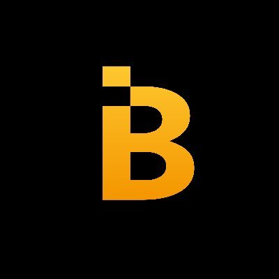 BitMarkets Coupons and Promo Code