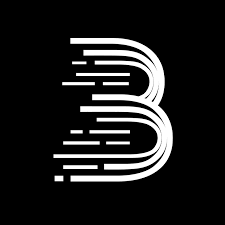 BitMart Coupons and Promo Code