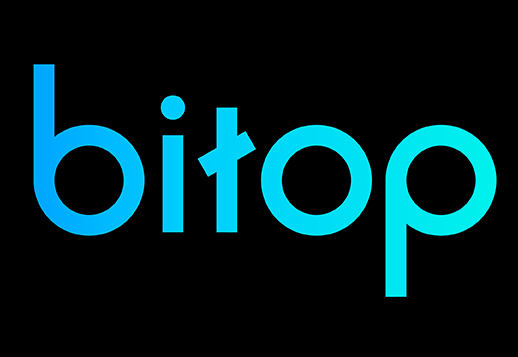 Bitop Coupons and Promo Code