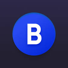 Bitsgap Coupons and Promo Code