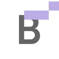 BitSkout Coupons and Promo Code