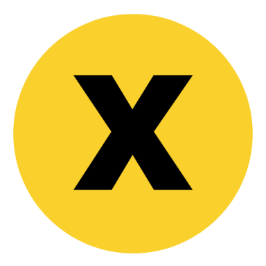 Bkex Coupons and Promo Code