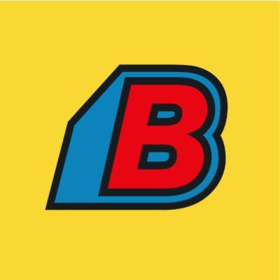 Blaze AI Coupons and Promo Code