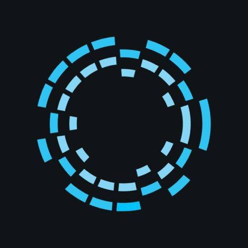 Blockstream Coupons and Promo Code