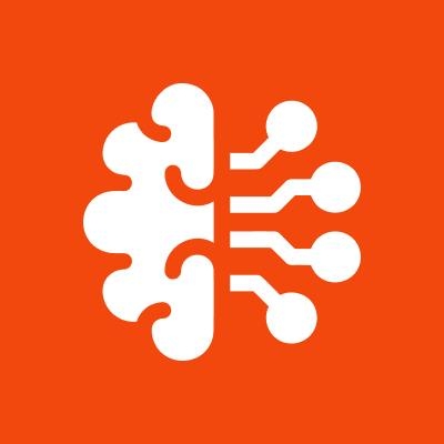 Blogify Coupons and Promo Code
