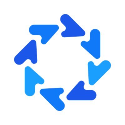 BlogSEO Coupons and Promo Code