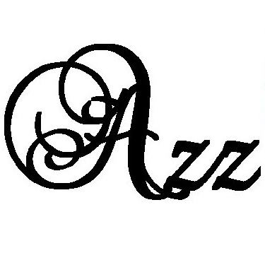 Blossoms by Azz Coupons and Promo Code