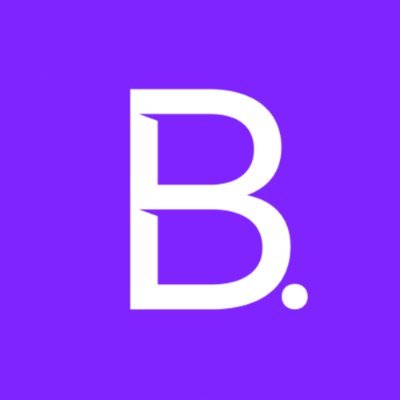Blueberry Funded Coupons and Promo Code