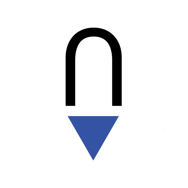 BlueInk Coupons and Promo Code