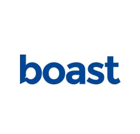 Boast.io Coupons and Promo Code