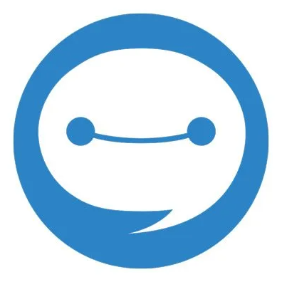 Bob E Coupons and Promo Code