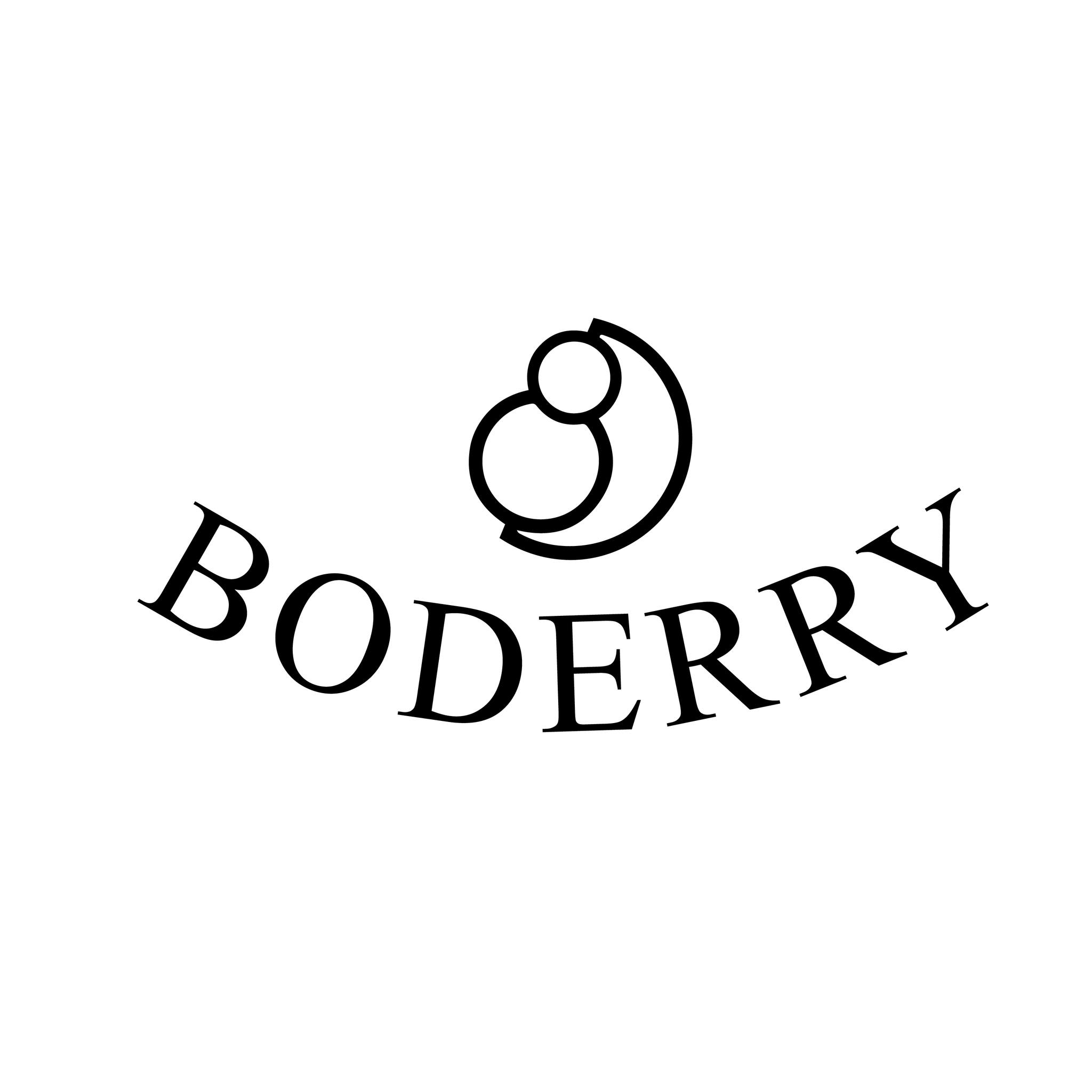 Boderry Watch Coupons and Promo Code