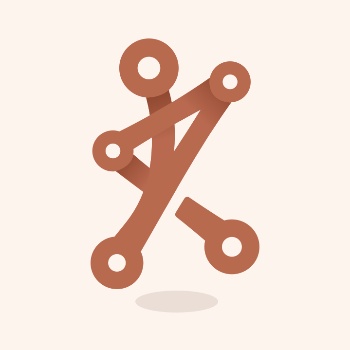 Bodygraph Chart Coupons and Promo Code