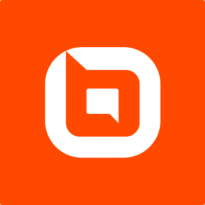 BoldDesk Coupons and Promo Code