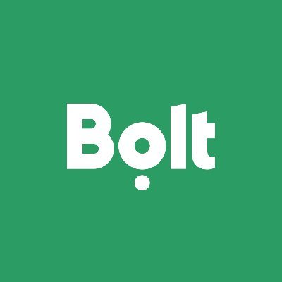 Bolt EU Coupons and Promo Code