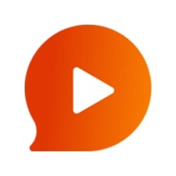BombBomb Coupons and Promo Code