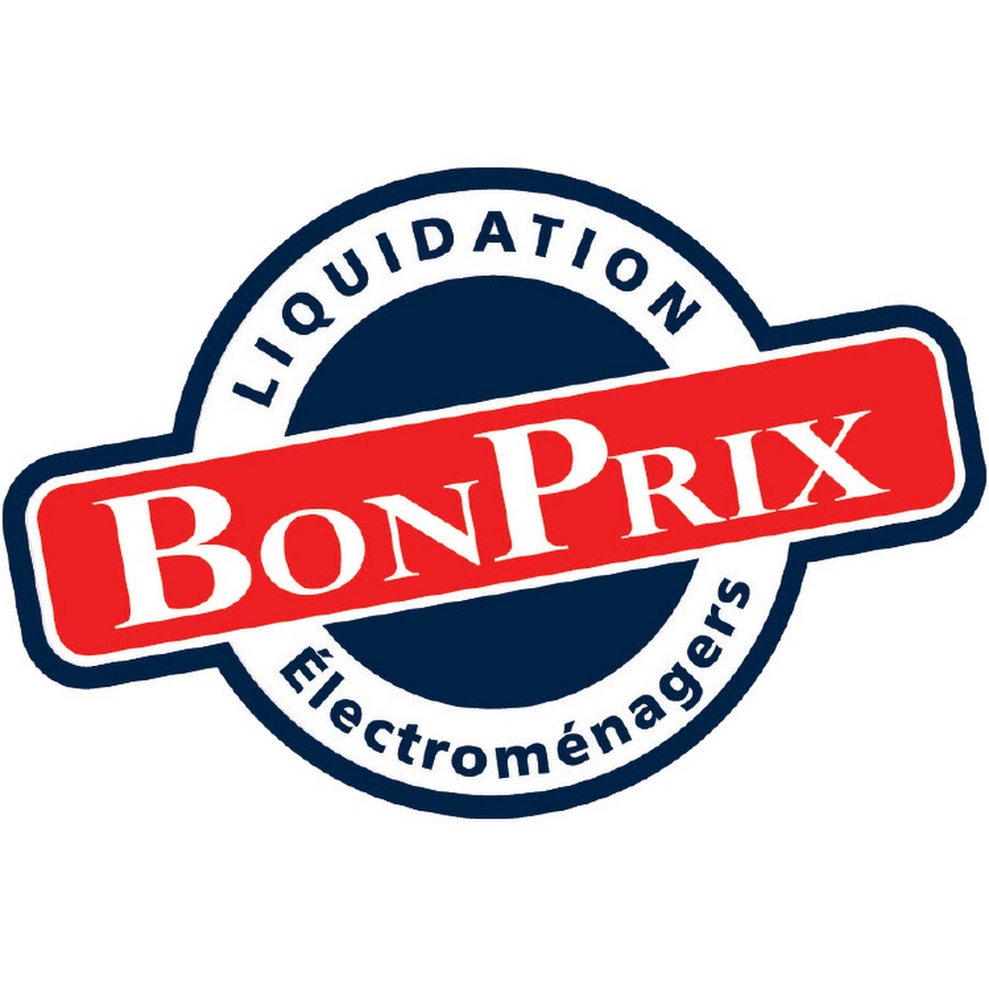 Bonprix Electromenagers Coupons and Promo Code