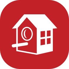 Bookabach Coupons and Promo Code