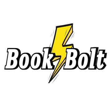 BookBolt Coupons and Promo Code