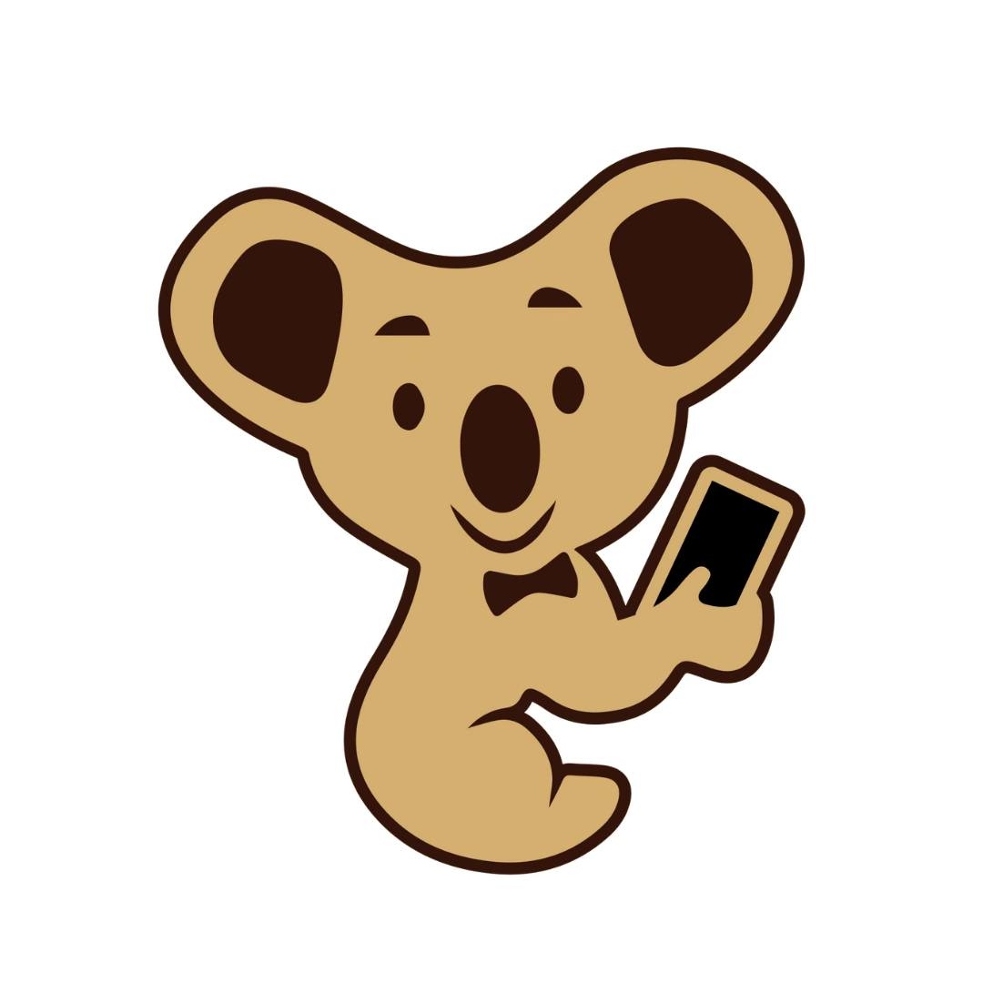BookingKoala Coupons and Promo Code