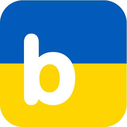 Bookster Coupons and Promo Code