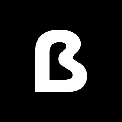 BoomerangMe Coupons and Promo Code