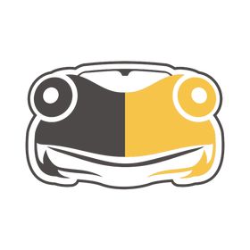 Boslla Coupons and Promo Code