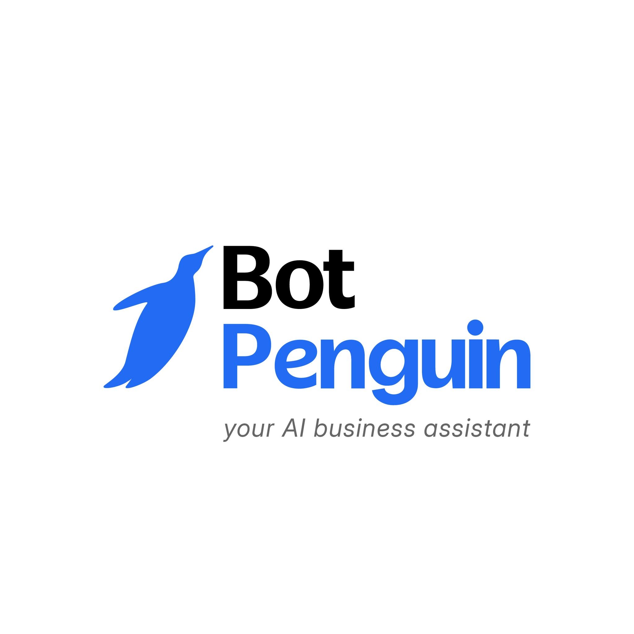 BotPenguin Coupons and Promo Code