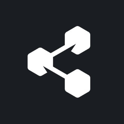 Botpress Coupons and Promo Code