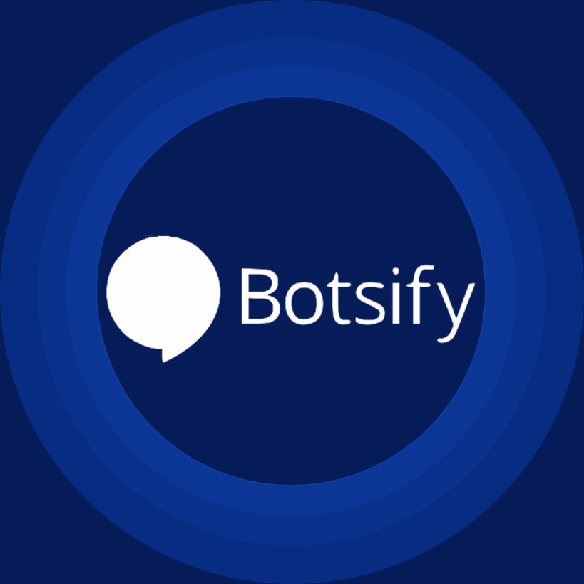 Botsify Coupons and Promo Code