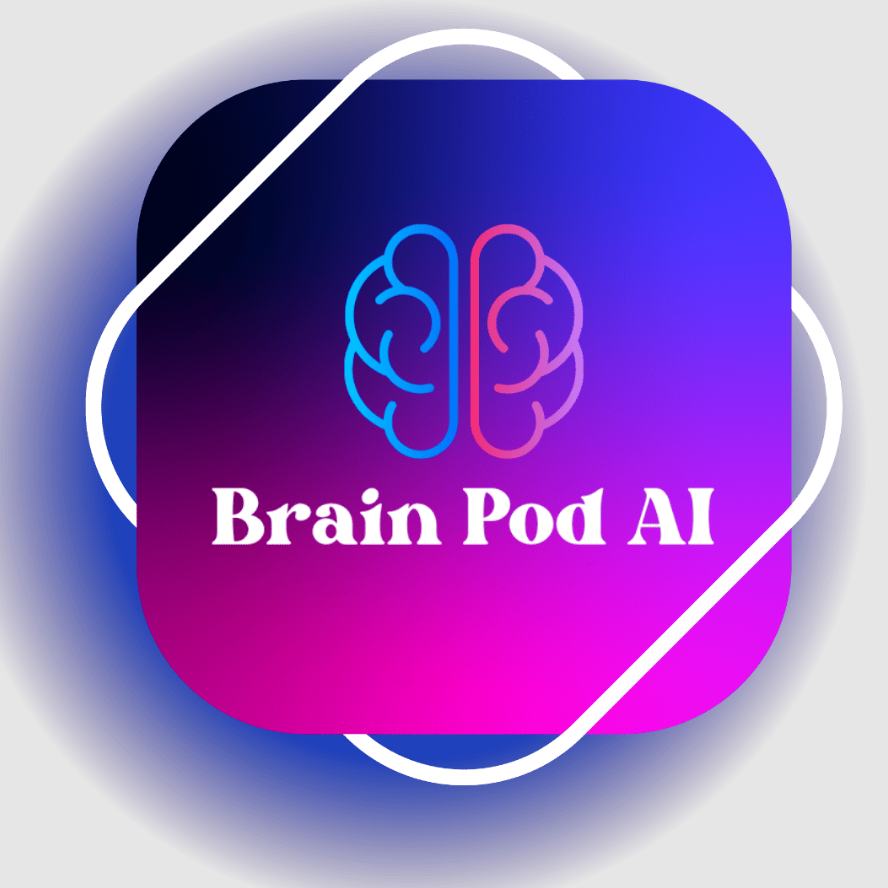 BrainPod Coupons and Promo Code