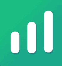 Brand24 Coupons and Promo Code