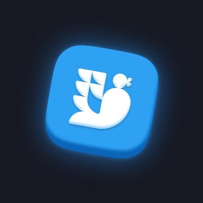 BrandBird Coupons and Promo Code