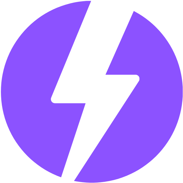 BrandPush Coupons and Promo Code