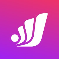 Brandwell Coupons and Promo Code
