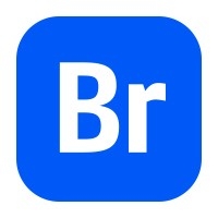 Breakcold Coupons and Promo Code
