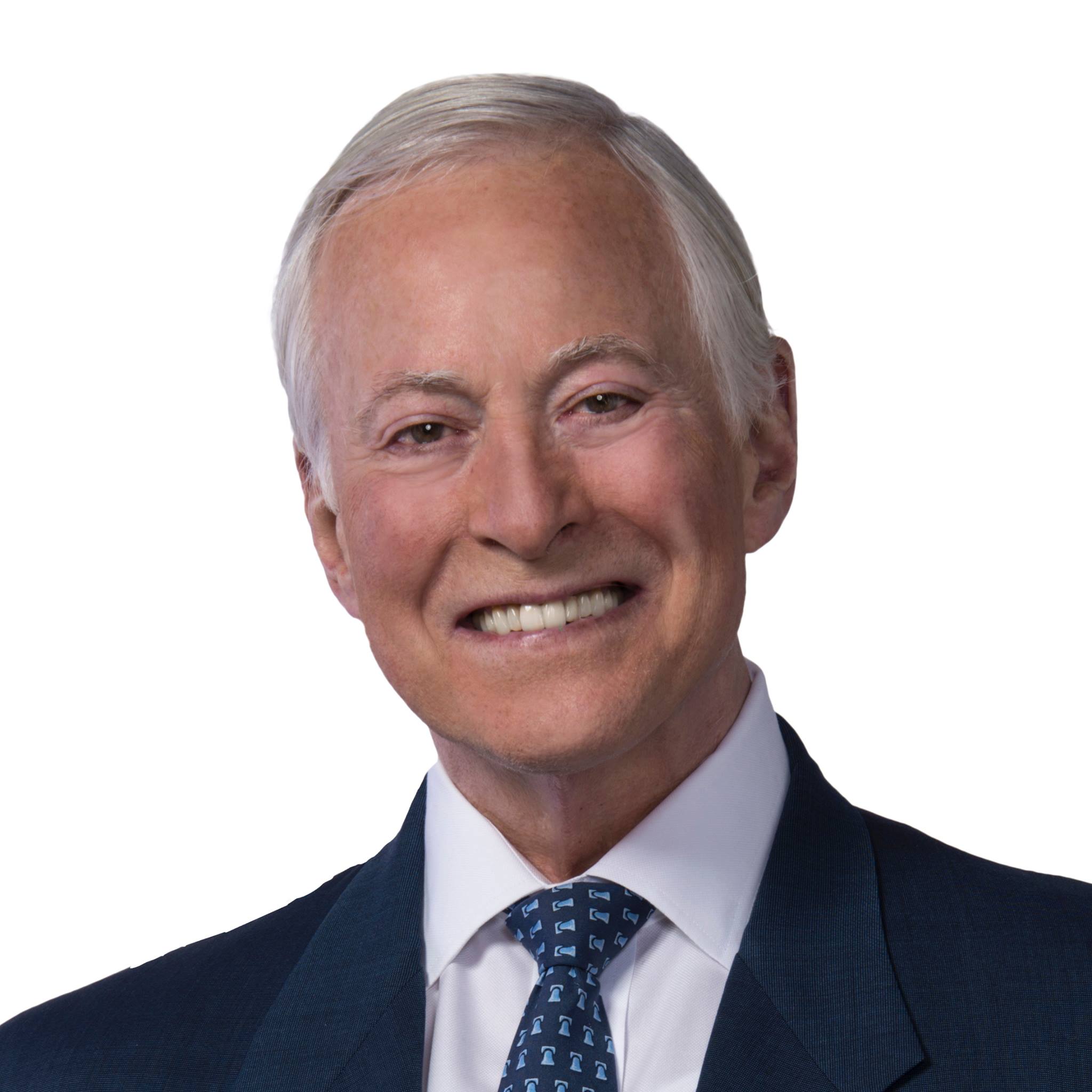 Brian Tracy Coupons and Promo Code
