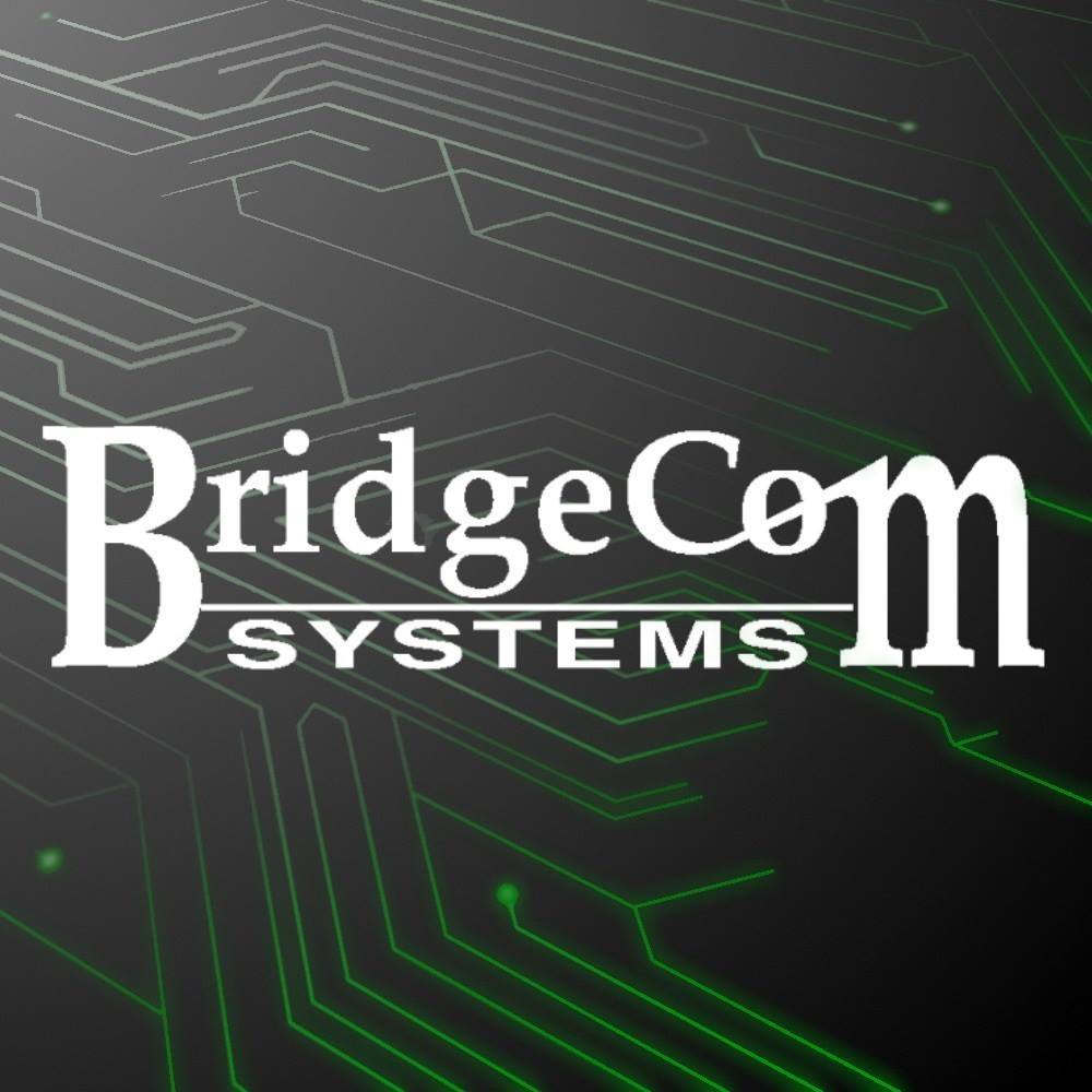 BridgeCom Systems Coupons and Promo Code