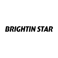 Brightinstar Coupons and Promo Code