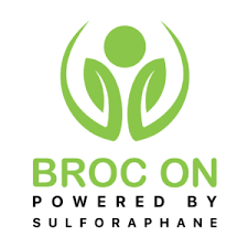 Brocon Coupons and Promo Code