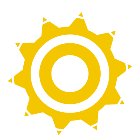 Brooklyn Solar Works Coupons and Promo Code