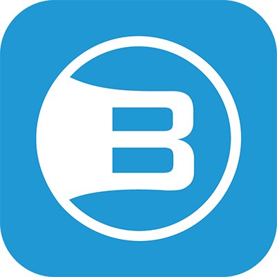 Brosix Coupons and Promo Code