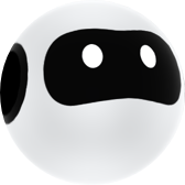Browse AI Coupons and Promo Code