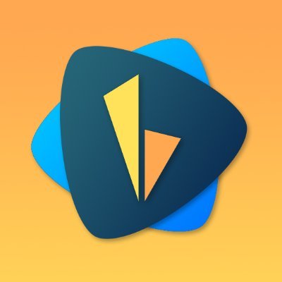 Bucksify Coupons and Promo Code