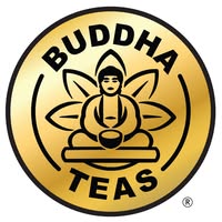Buddha Teas Coupons and Promo Code
