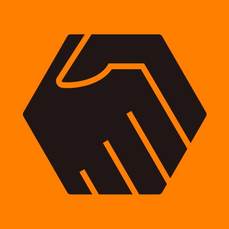 BuilderPrime Coupons and Promo Code