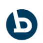 Bulenox Coupons and Promo Code